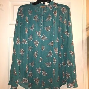 Beautiful Bloss from LOFT